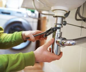 About Emergency plumbing pros Jeremiah, KY
