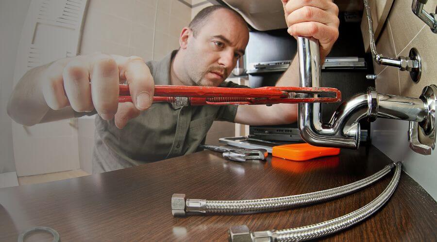 Professional emergency plumbing in Jeremiah, KY